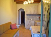 Exo Apidi Ostkreta, Exo Apidi: Einzigartige traditionelle Villa mit Studio zu verkaufen Haus kaufen